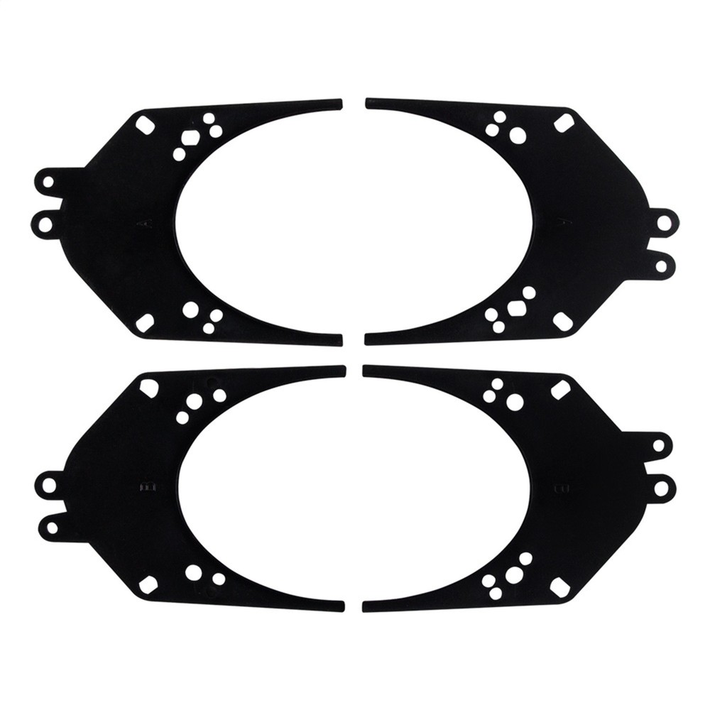 Metra 82-4601 Speaker Adapter