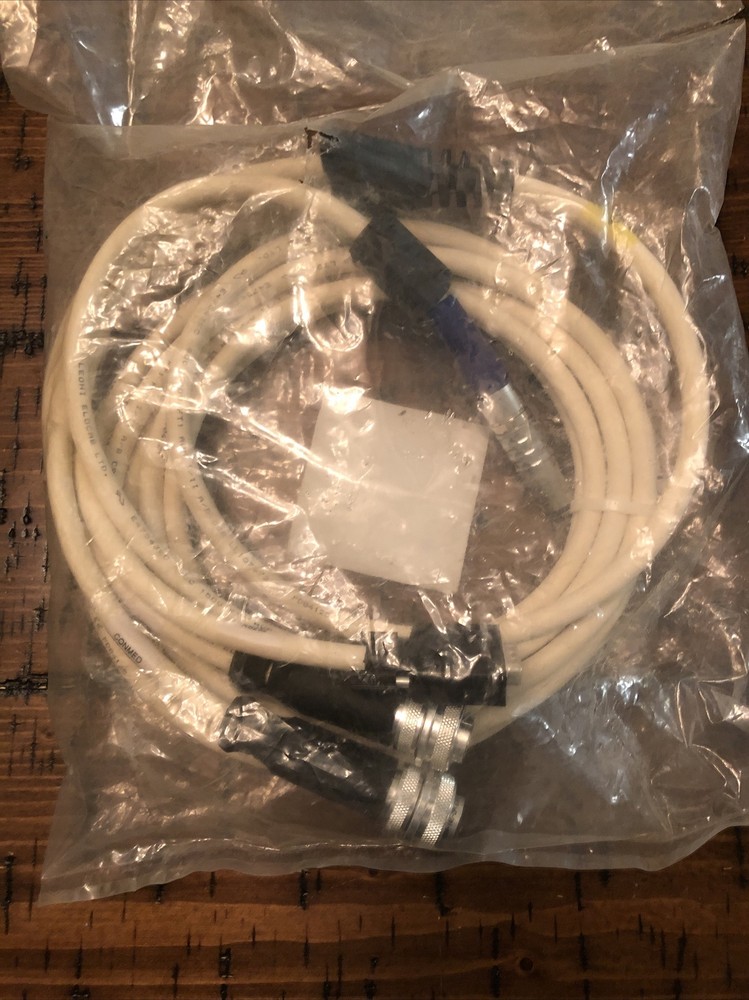 Intuitive Surgical 371717-02 Activation Cable