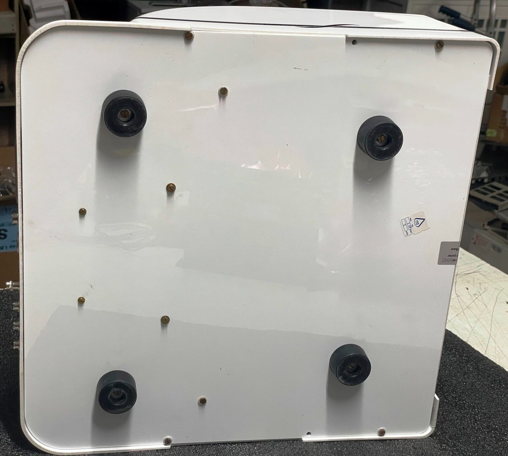 Rayonex / Rayocomp PS 1000 Polar Device (AS-IS)