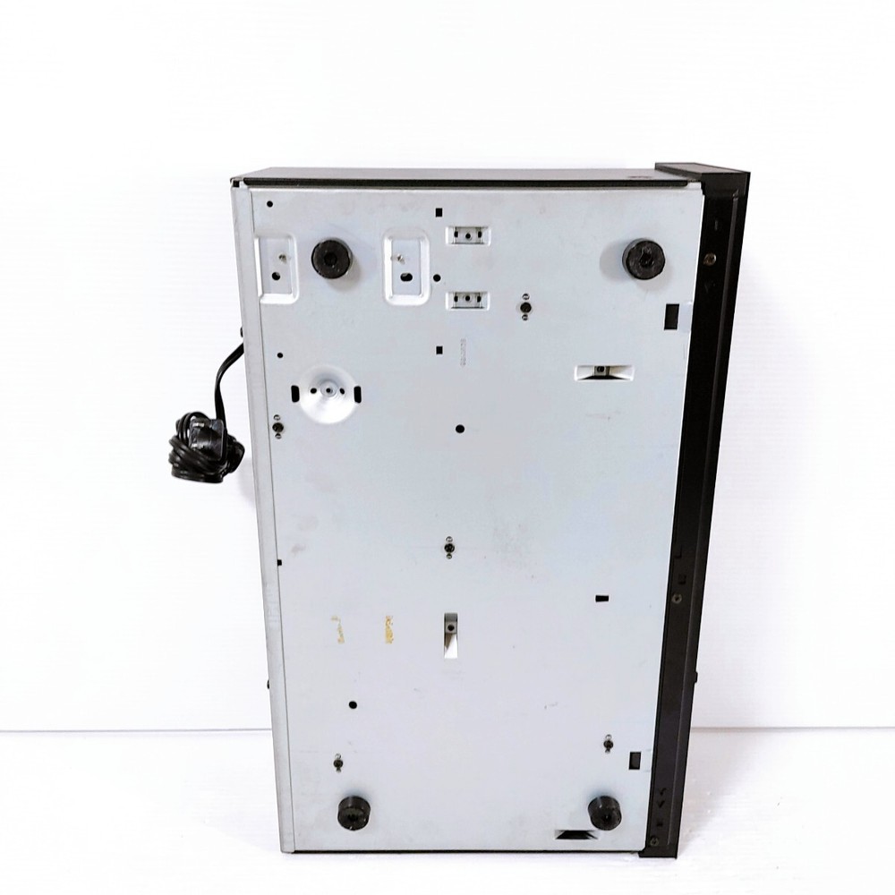 [Remote Control] YAMAHA EQ-1100 Graphic Equalizer