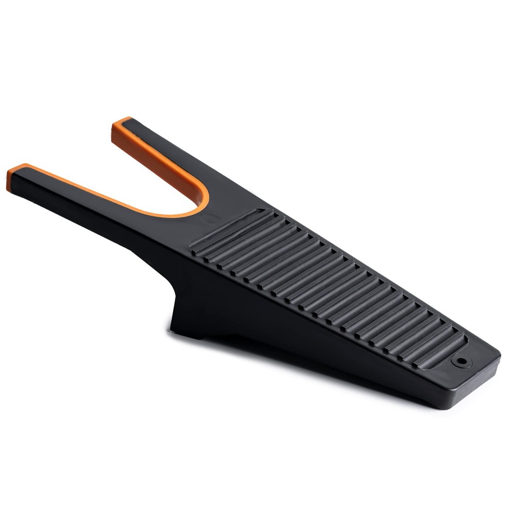 Boot Jack, Boot Remover for Cowboy Boots, Boot Puller for Waders and Work Boots