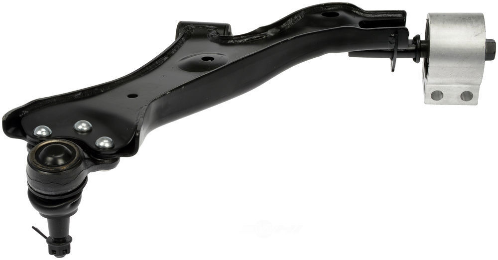 Ctrl Arm w/Ball Joint Mas Industries CB90054