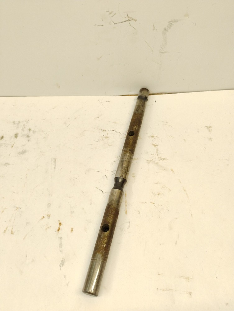 YOKE BAR Shift Rail Eaton Fuller RT/RTO 12513 Trans OEM 16134