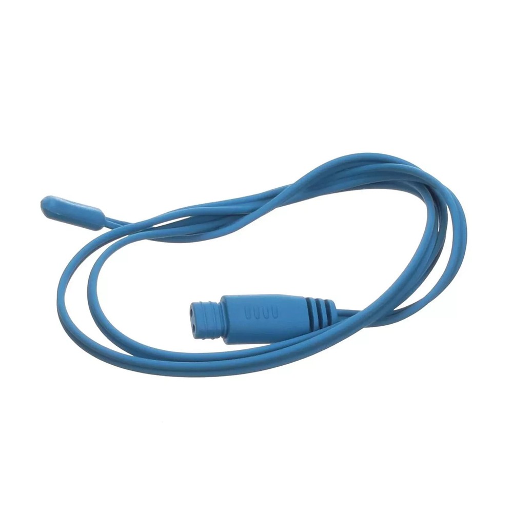 Atosa W0302317 Probe