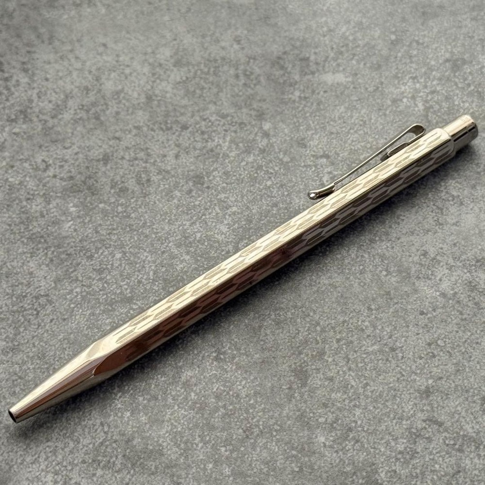 Calandash Ecridor #544c58