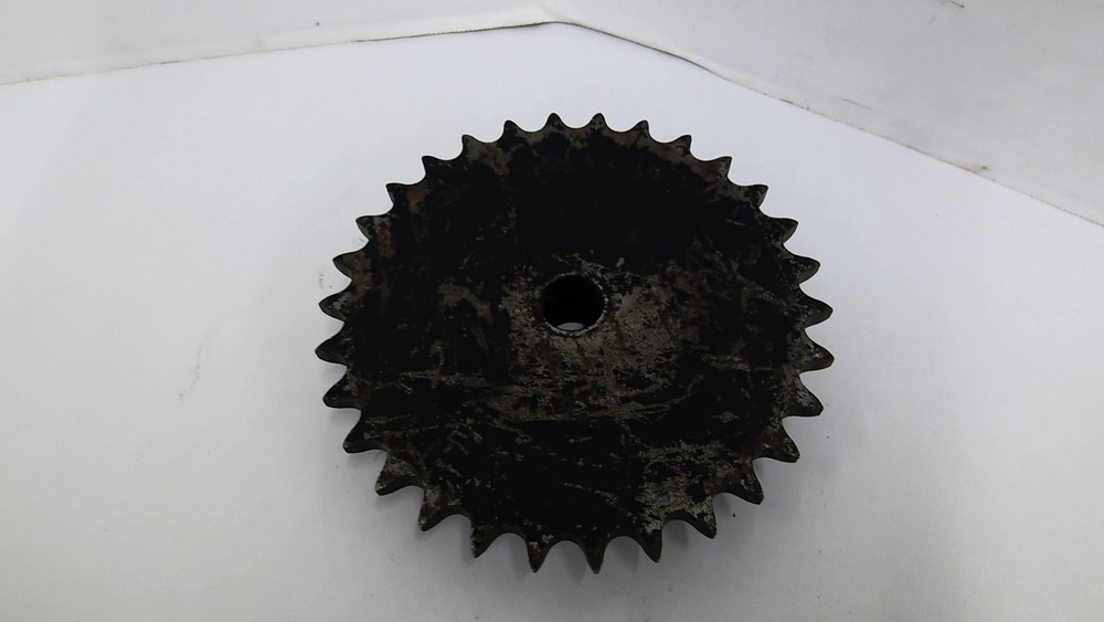Martin 50B30 Blank Bore Sprocket