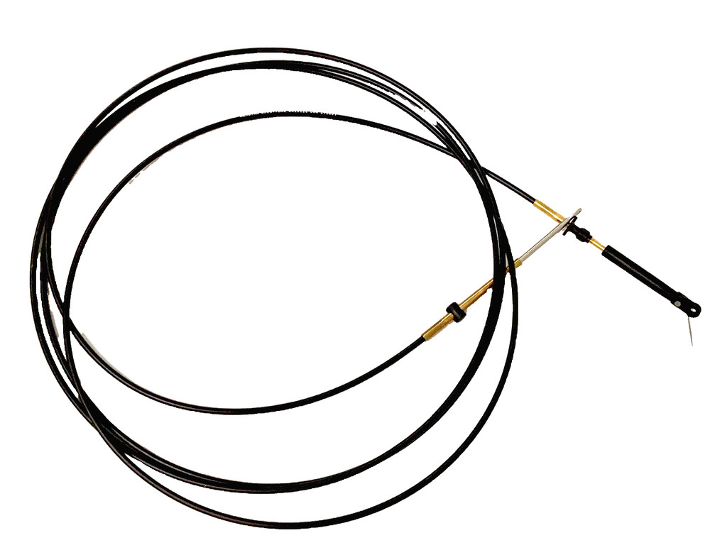 Dometic | CC20520 | 479 Type Standard Series 20ft Engine Control Cable Assembly