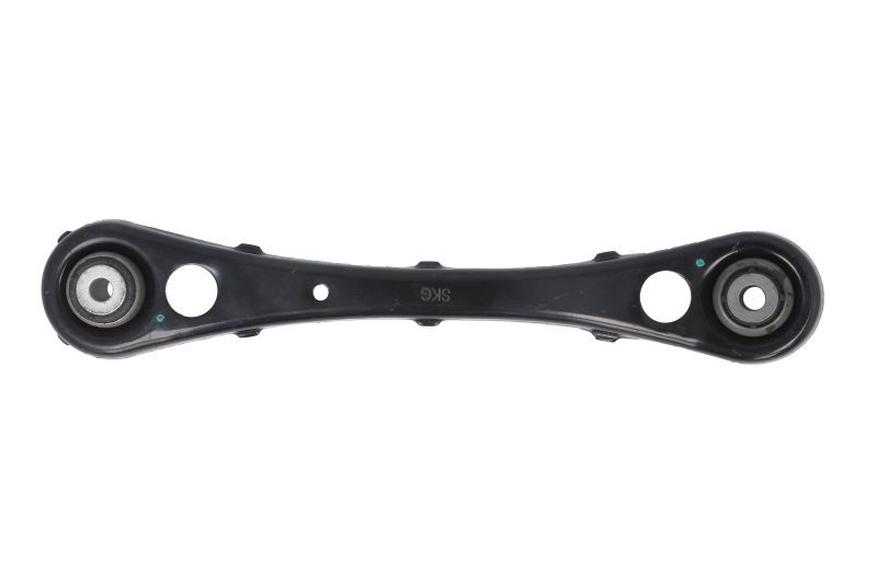 Control Arm - Left (Left) Actuator Rod - Right