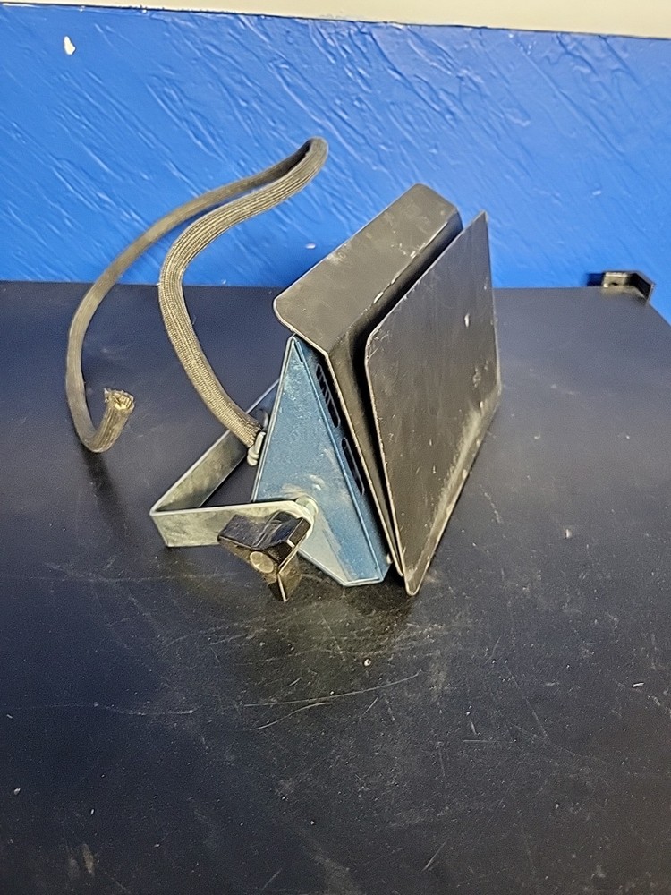 Colortran 108-005 Spot Set Light