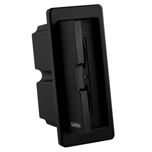 Garmin SD Card Reader (010-01023-00)