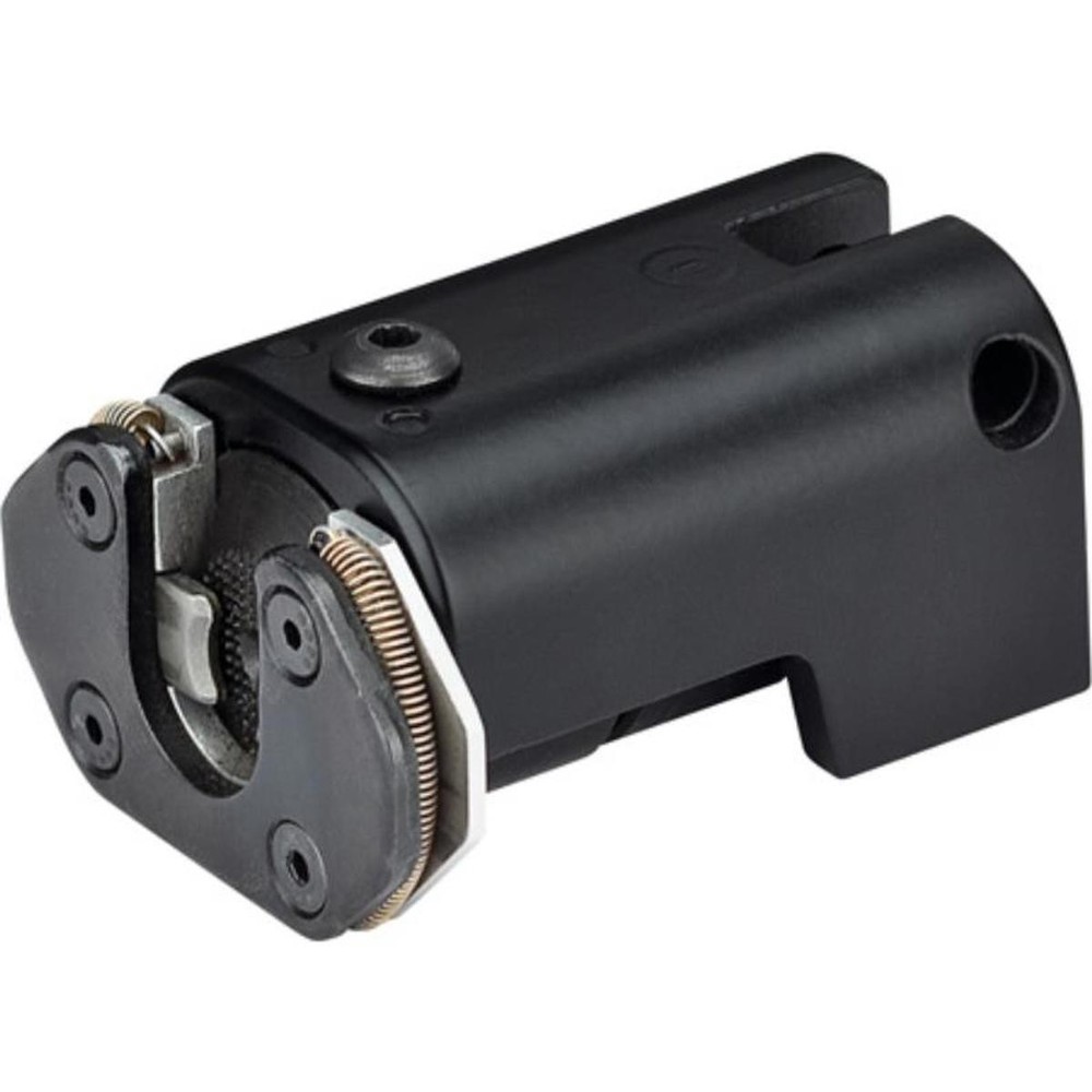 RCBS Trim Pro-2 Spring Loaded Shell Holder Conversion