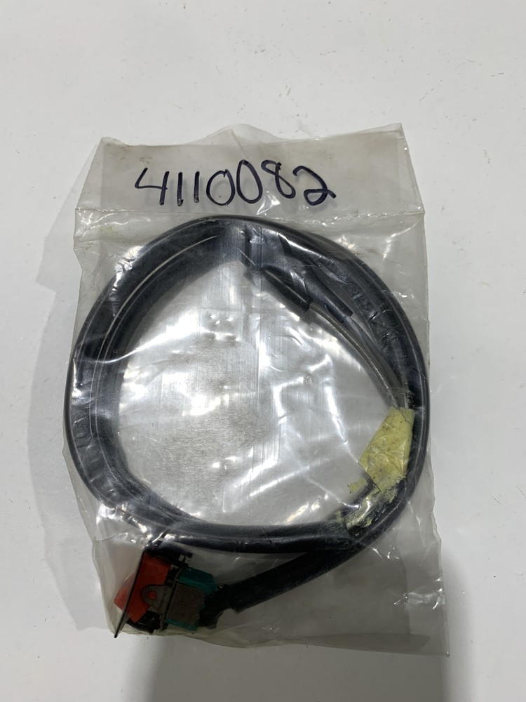 4X4 SWITCH - -- POLARIS NOS