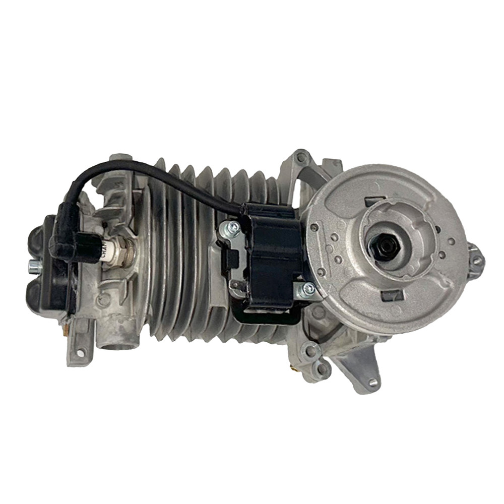 Engine Assembly Shortblock for Stihl BR800 BR800X Backpack Blower 4283-020-0200