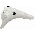 For FREIGHTLINER COLUMBIA 112 RADIATOR OVERFLOW TANK ,  MS