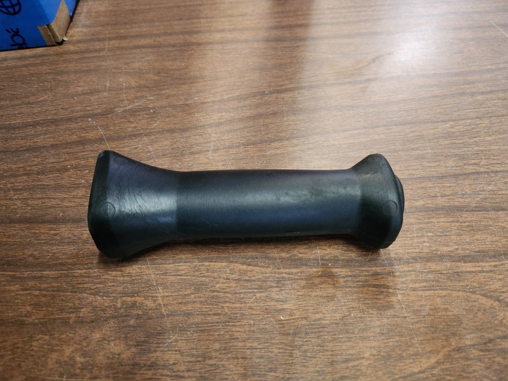 Mantis Tiller Handle Grip