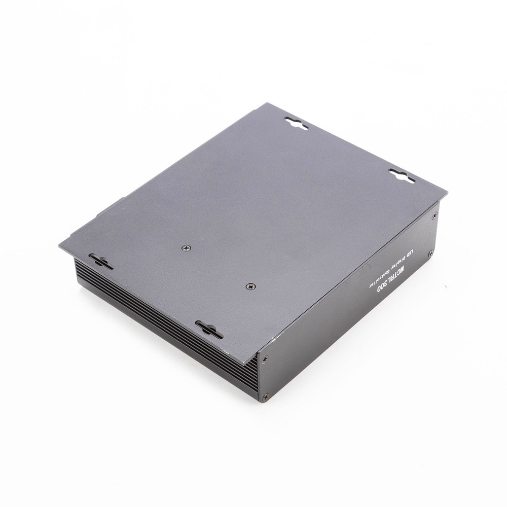 NovaStar MCTRL300 LED Controller - SKU#2043959