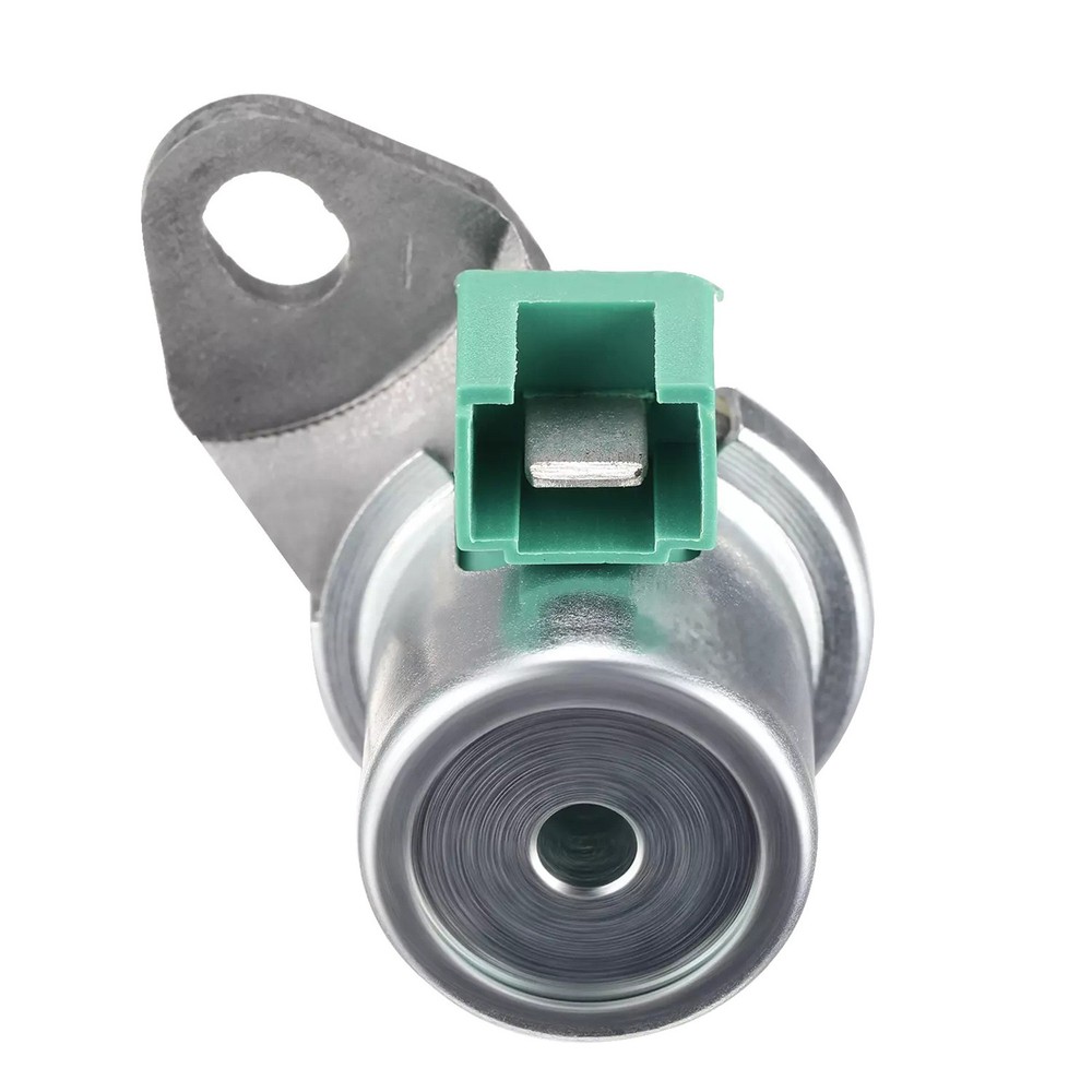 Transmission Shift Solenoid Filter Service Kit For Ford Transit Connect 2010-13