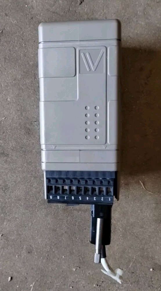 Westermo TD-36LV MODEM 3618-0110. Modem.