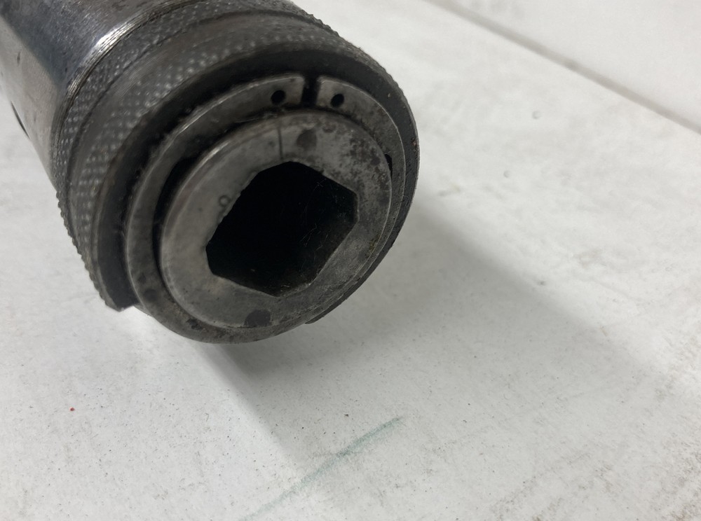 Chicago Pneumatic CP-0458 Pasar