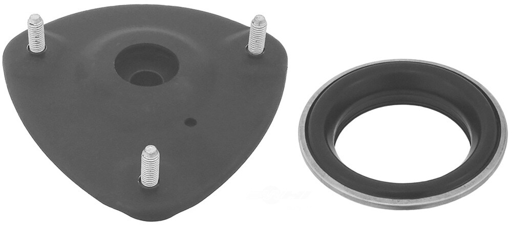 Frt Strut Mounting Kit   KYB   SM5670
