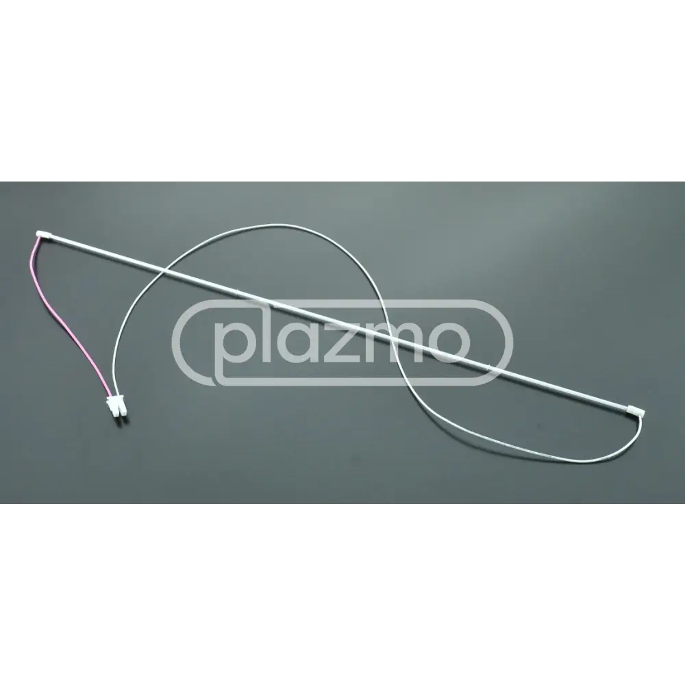 CCFL Backlight Assembly for 15.6" LG.Philips LP156WH1
