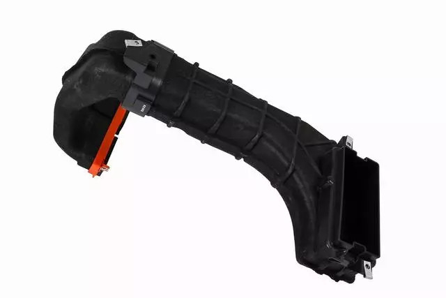 Genuine GM Inlet Duct 22867639