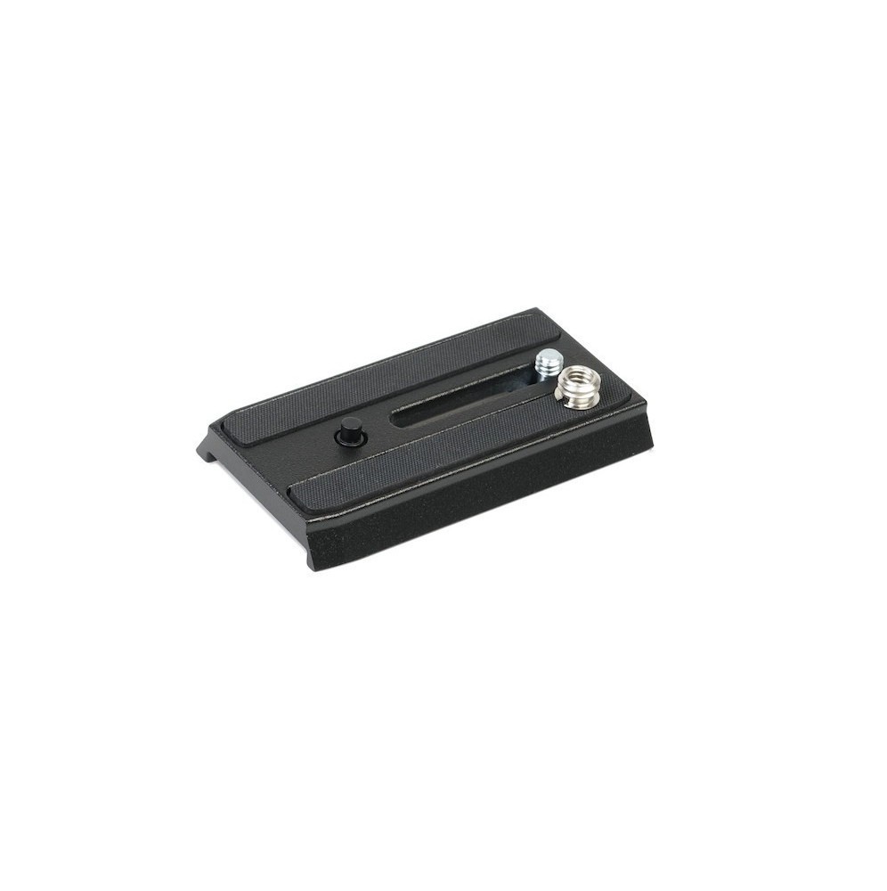 Manfrotto 501PL Sliding Video Plate