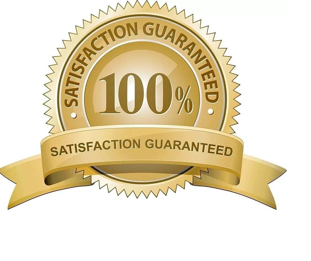 Clear Stackable 12 Egg Holder with Lid – Plastic Refrigerator Storage Container