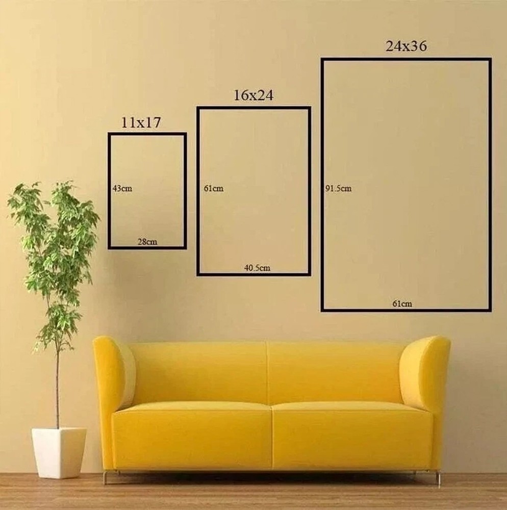 The Healing Web Poster