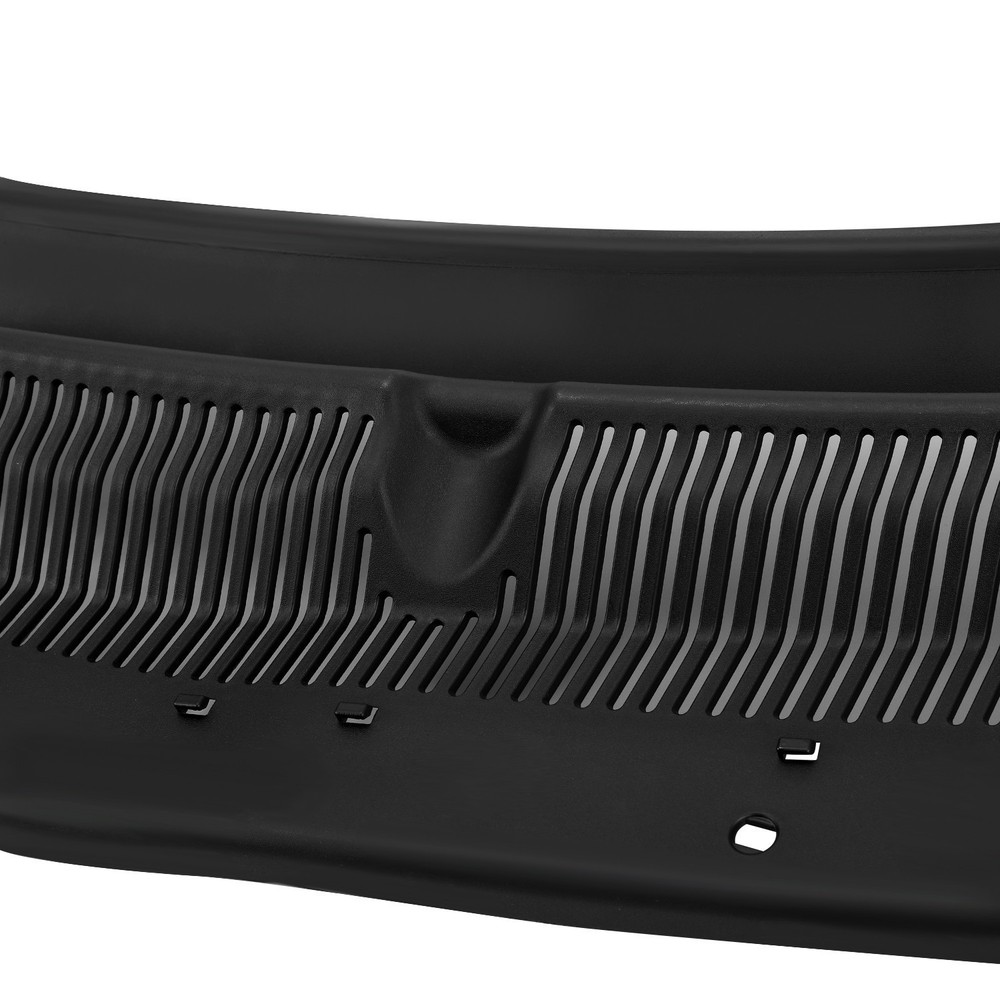 Factory For 11-19 Ford Explorer Windshield Cowl Grille Top Panel -US