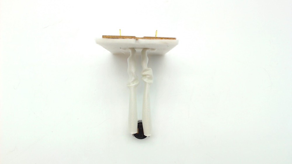 38M07 Lennox 135-165F Auto Limit Switch OEM 38M07