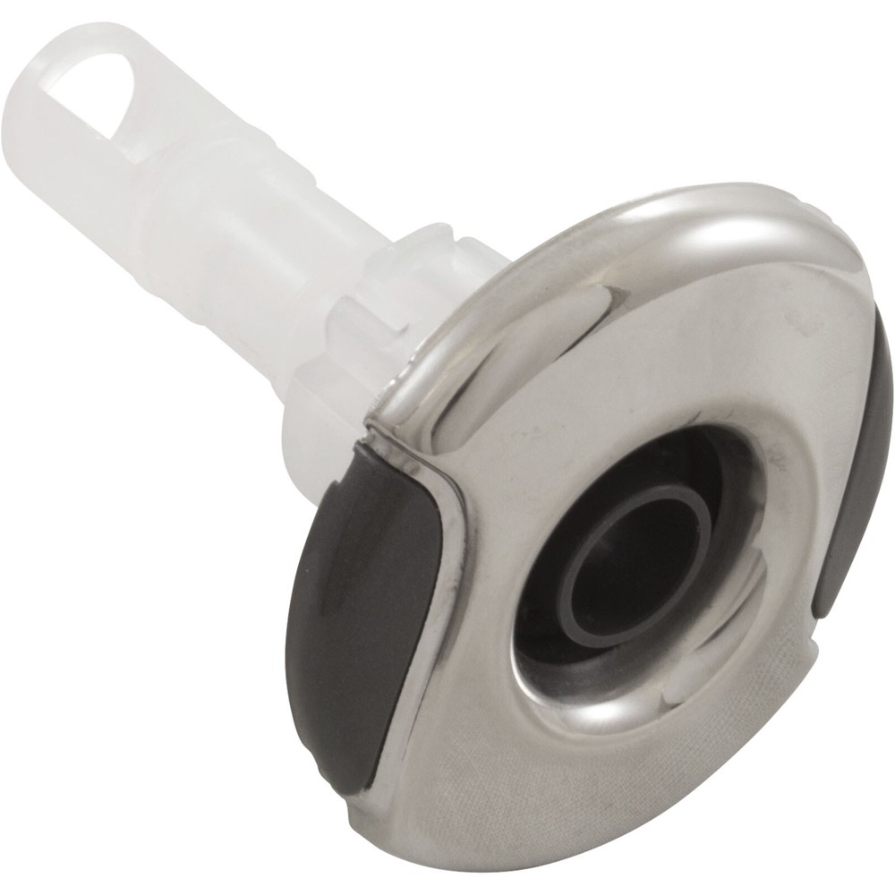 CMP Spa Jet 200 Typhoon Series, 23425-012-700 Wave Directional, SS Graphite Gray