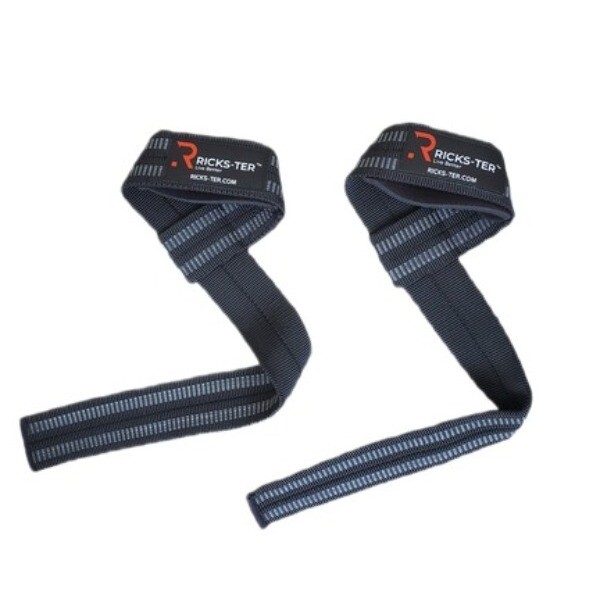 Wrist Straps
