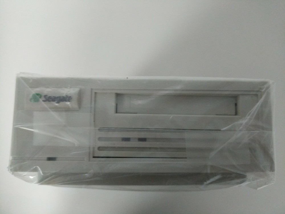 SEAGATE STD62000N