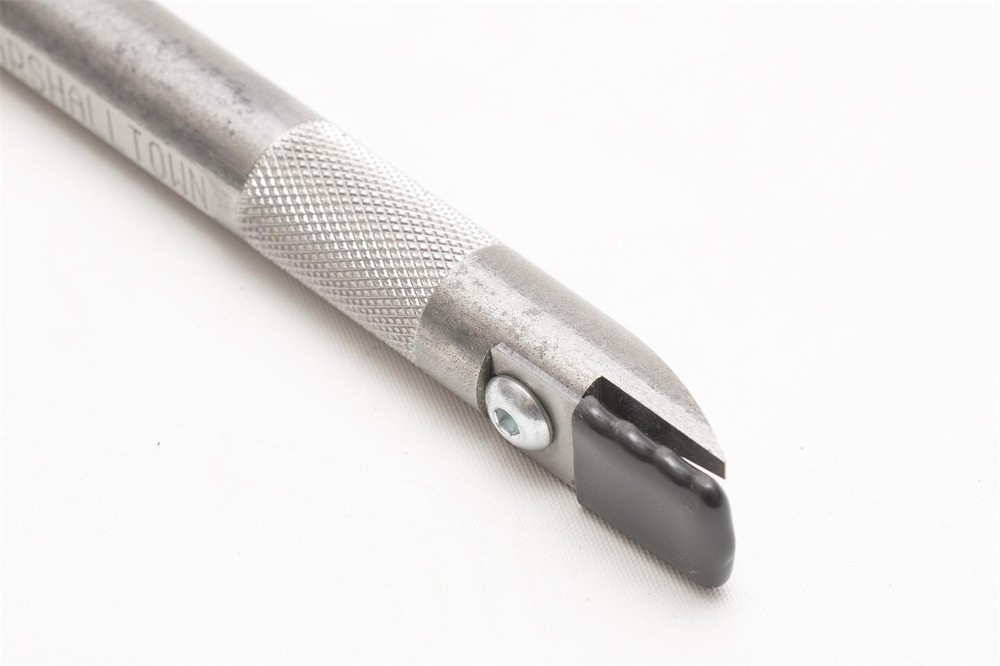 Marshalltown - Door Pin Removal Tool