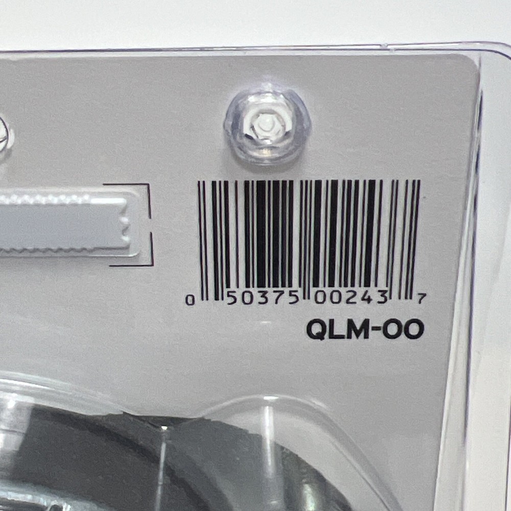 Insinkerator Quick Lock Sink Mount Stainless Steel Badger Evolution Series QLM00