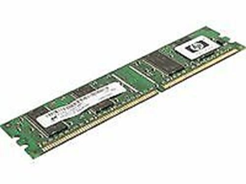 HP 256MB DIMM Memory Module Q1273-60249