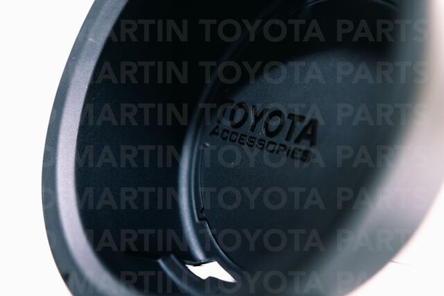 Genuine Side Organizer PT944-35250