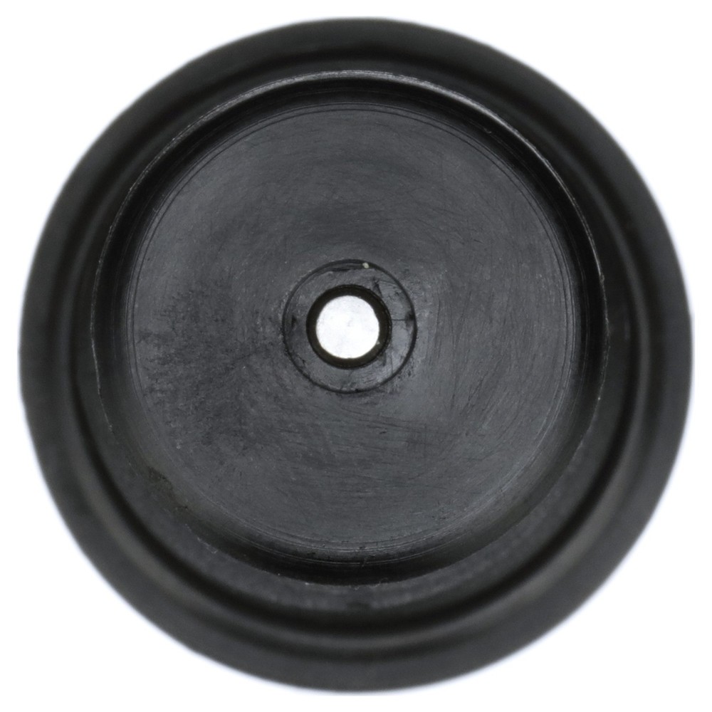 Delphi Vehicle Speed Sensor For 2007 GMC Sierra 2500 HD Classic