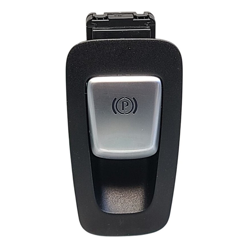 MERCEDES E-CLASS W213 Parking Brake Switch A2139053803