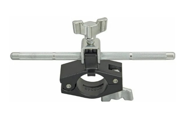 Gibralter SCGRAPM Rack Percussion Accessory Mount