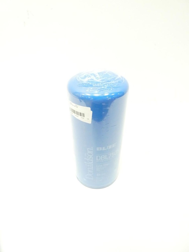 Donaldson DBL7505 Spin On Lube Filter