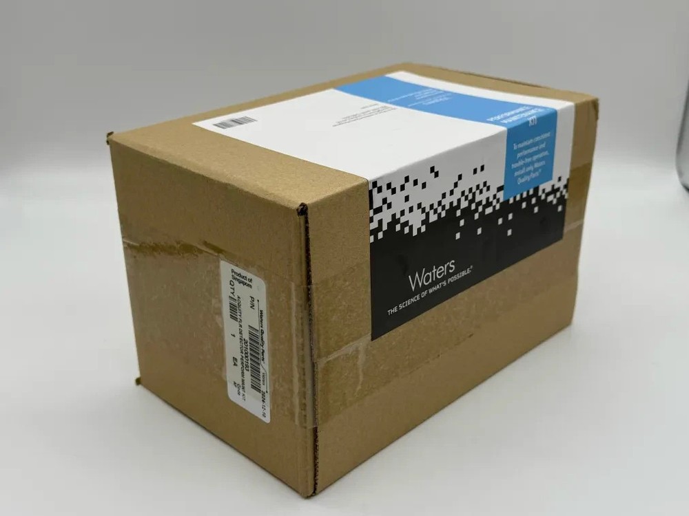 ACQUITY FLR DETECTOR PERFORM MAINT KIT