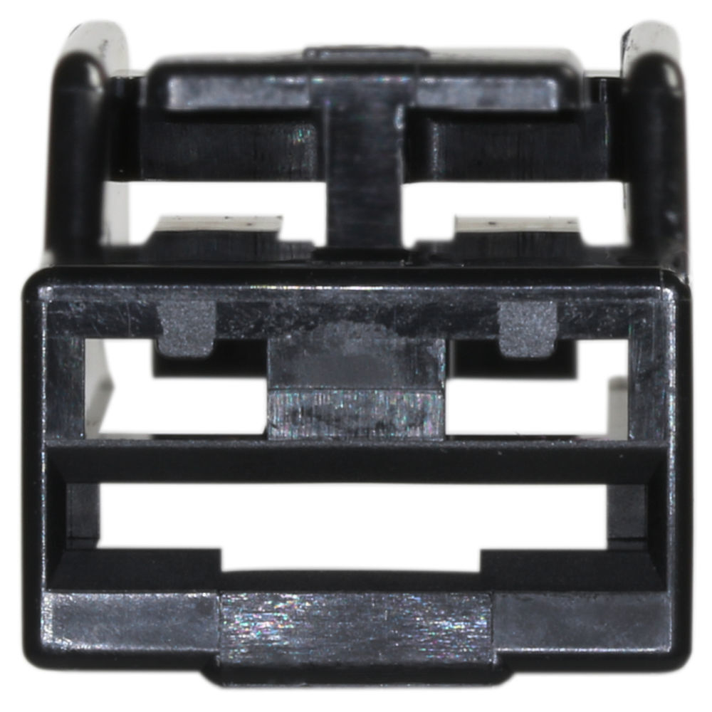 Parking Brake Switch Connector WVE 1P2226