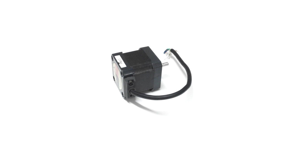 ORIENTAL MOTOR PK545-NAC