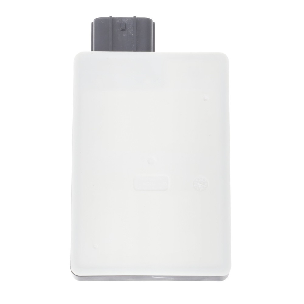 GENUINE MOPAR 17-22 PACIFICA BLIND SPOT DETECTION SENSOR MODULE NEW 4672786AC