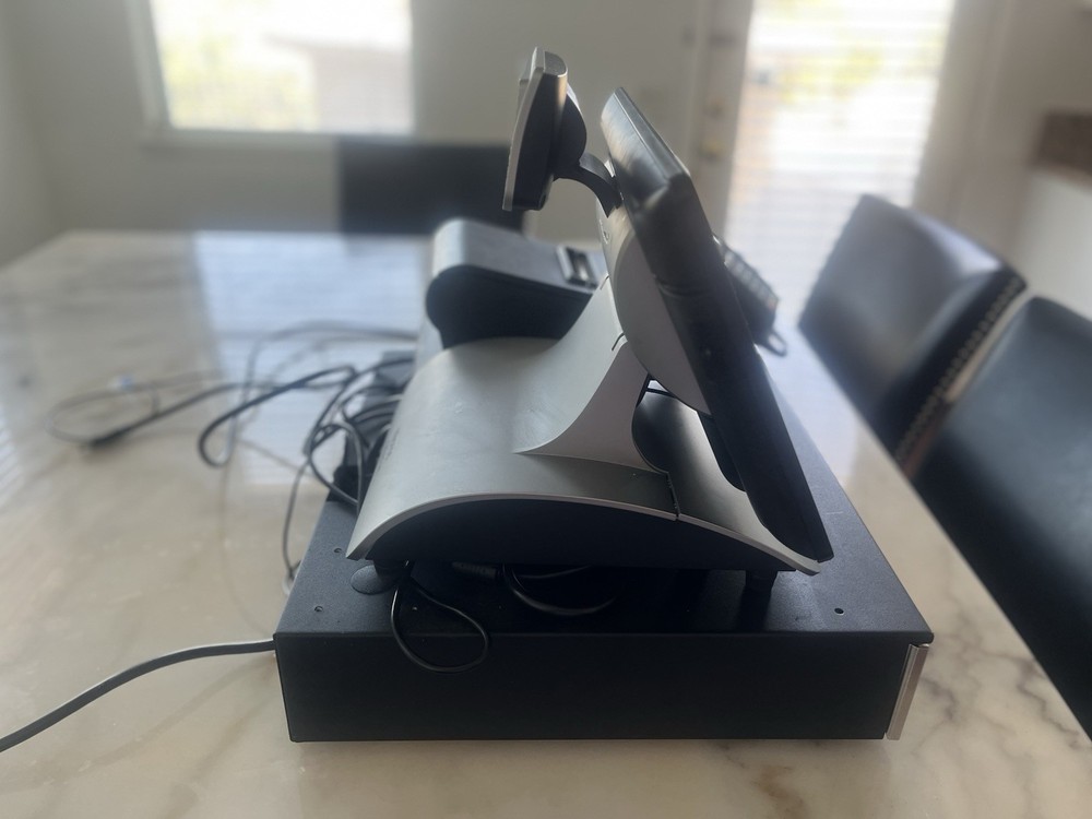 micros workstation 6 with windows 10