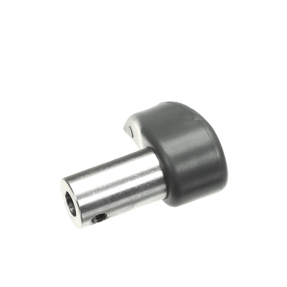 Berkel Sharpener Handle 01-40330M-00252 - Genuine OEM Replacement Part