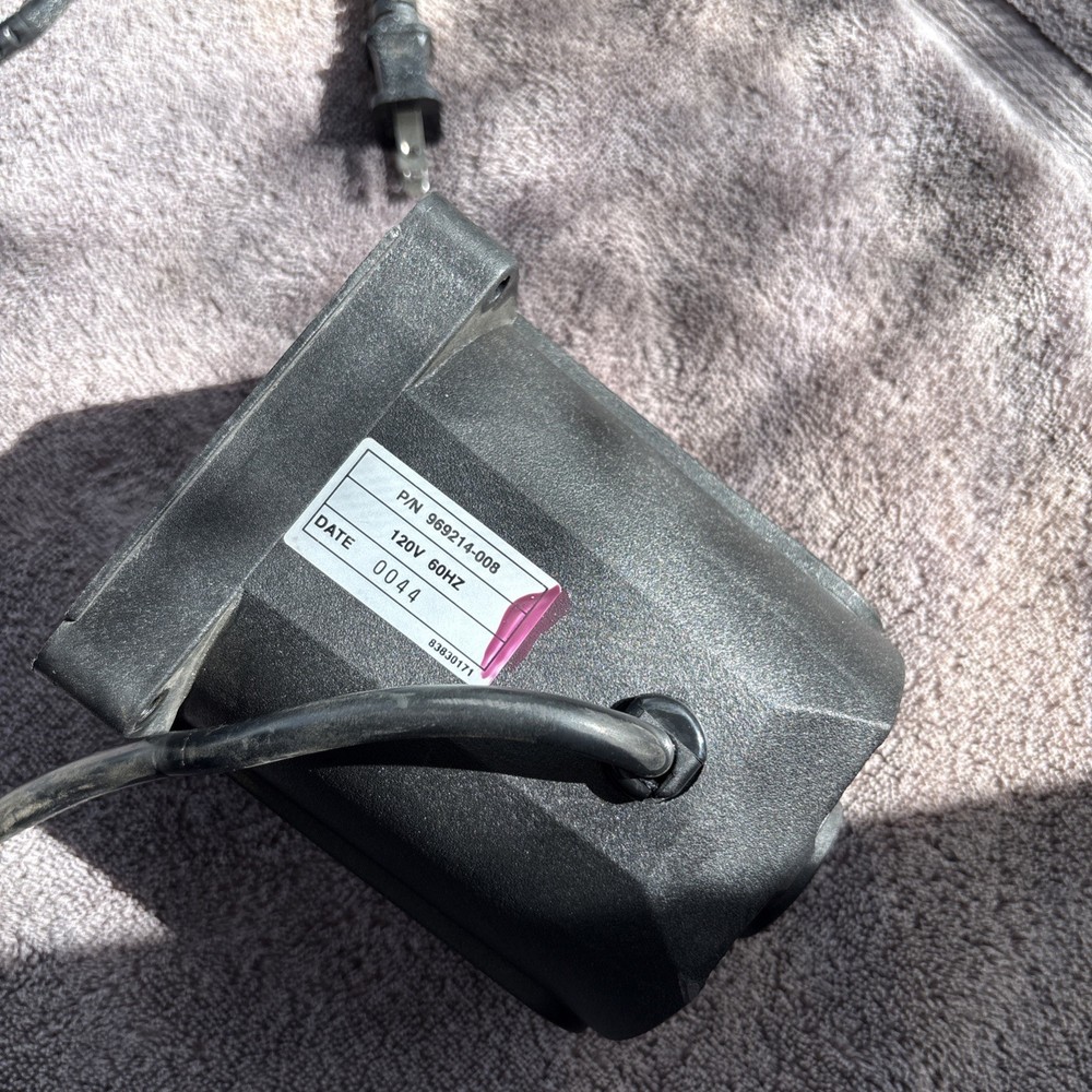 Ryobi BT3000 Motor Stator Used.