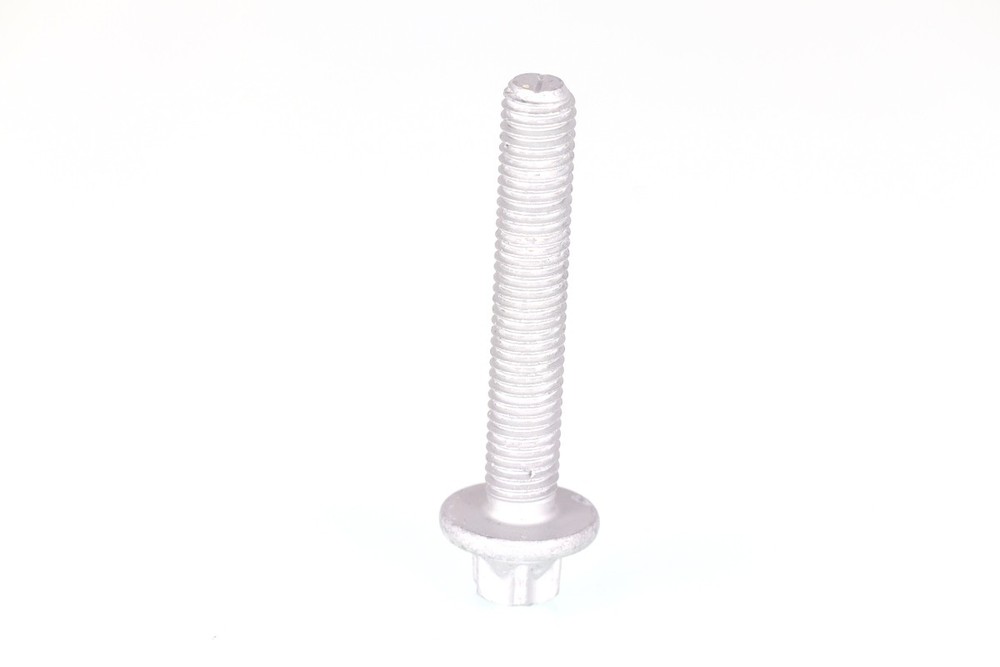 1x bolt/nut for front wheel hub GH-397502